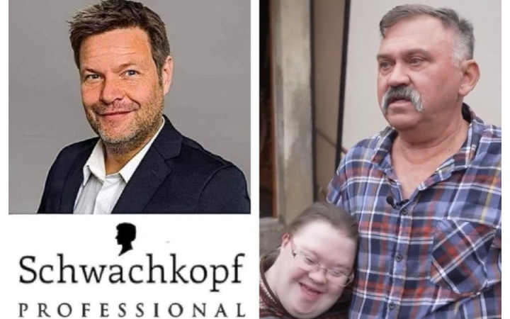 Spolkový kriminálny úrad sa zaoberá čoraz väčším počtom urážok politikov, ukazujú štatistiky