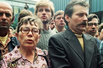 Solidarita medzi globalizmom a lokalizmom