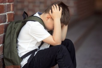 Na školách hazardujeme s duševným zdravím detí. Štát ani nevie, koľko ho stoja školskí psychológovia