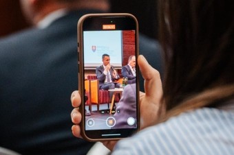 Pravda vs. klamstvá o likvidácii cirkevných škôl