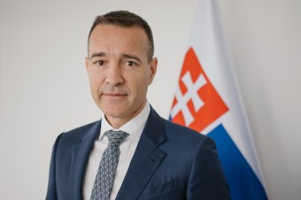 Prešiel som si každú jednu cirkevnú školu. Nikoho to neohrozí