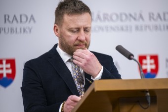 Výrok „zdravie nejde cez ihlu“ je zúfalým prejavom medicínskej nevedomosti