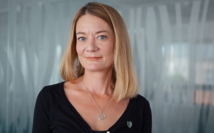 V téme AI sme zaspali na vavrínoch. Umelá inteligencia zmení naše vzdelávanie viac ako akákoľvek kurikulárna reforma