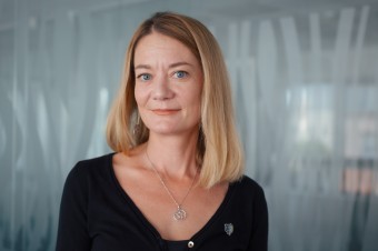V téme AI sme zaspali na vavrínoch. Umelá inteligencia zmení naše vzdelávanie viac ako akákoľvek kurikulárna reforma