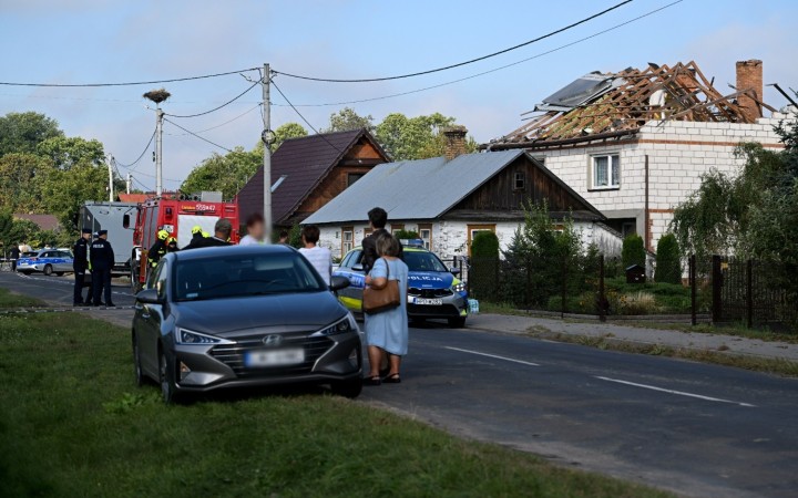 Rusko skúša, ako sa NATO zachová vo vojne