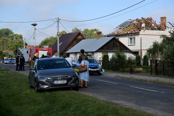 Rusko skúša, ako sa NATO zachová vo vojne