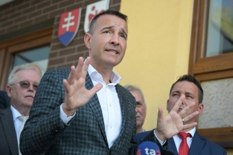 Zachovanie identity je viac ako peniaze