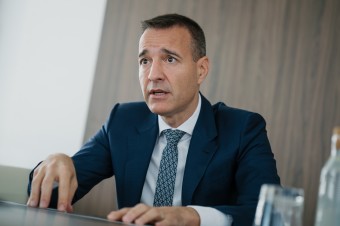 Silné školské obvody sú cesta k pasivite a nekvalite