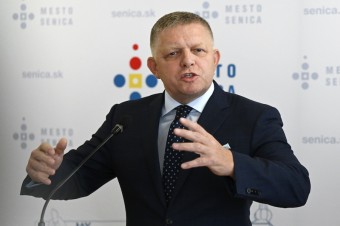 Realizujeme diabolský plán. Nikto nás nemôže obviniť, že sme zodpovední za rozkrádanie verejných financií
