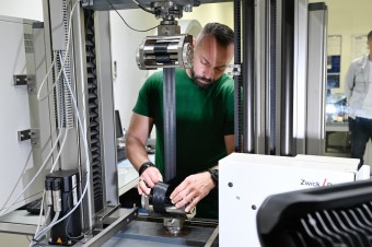 Vláda siahla po jednoduchej konsolidácii, odnesie si to ekonomický rast