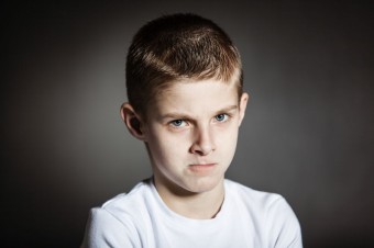 Syn má problém s disciplínou a rešpektovaním autorít. Doma ho vieme skorigovať, máme však obavy zo školy