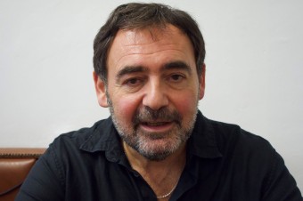 Na žolíkovi moldavskej politiky som vyskúšal test, ako rozpoznať proruského kolaboranta