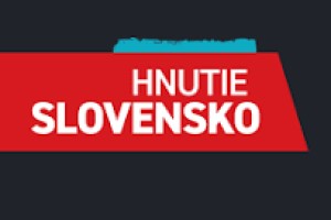 Matovič