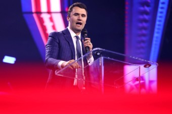 Mainstreamový konzervativizmus aj vernosť hnutiu MAGA či skepsa voči Ukrajine