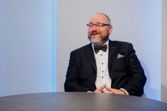 Bitka o Britániu mala byť predohrou nemeckej invázie. Prečo Hitlerovi nevyšla
