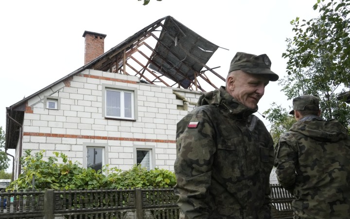 Rusko ukázalo podobu budúcej vojny