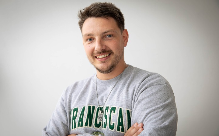 Američania sú veľmi štedrí, no žiť zdravo je tam ťažké. Ich konzervatívcov treba vnímať inak