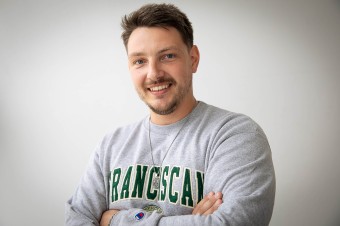 Američania sú veľmi štedrí, no žiť zdravo je tam ťažké. Ich konzervatívcov treba vnímať inak