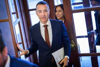 Matovičovci sa chcú obrátiť na Ústavný súd, KDH kritizuje, že koalícia skrátila rozpravu