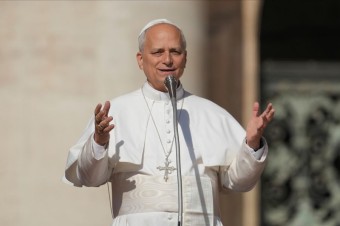 Svätenie žien ani manželstvá homosexuálov nebudú, pri kauzách zneužívania majú práva aj obvinení