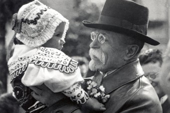 Nadiktoval ho, keď si myslel, že zomiera. Hlinku nazval hlupákom, ktorý urobil chybu s Maďarmi