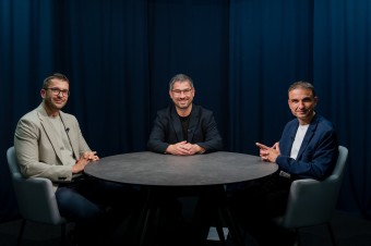 Opozičná výzva na generálny štrajk je výstrelom do tmy. Ako vyzerala desaťročná cesta denníka Postoj a čo bude ďalej