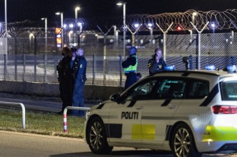 Ide o dosiaľ najzávažnejší útok na dánsku kritickú infraštruktúru, tvrdí premiérka Frederiksenová
