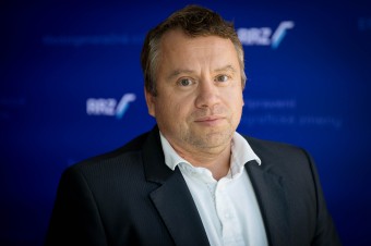 Budeme mať najviac zdanenú ekonomiku v histórii a stále to nebude stačiť