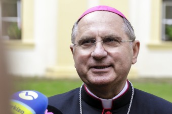 Napriek snahe o ústretovosť viaceré požiadavky neboli zohľadnené, vyhlásili katolícki biskupi
