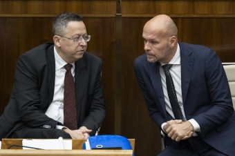Smer navrhol, aby sviatok Sedembolestnej Panny Márie nebol dňom pracovného pokoja