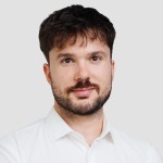 Juraj Balga