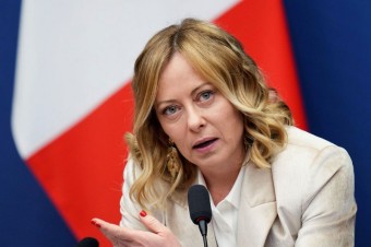 Taliansko už nie je „zlým žiakom“ eurozóny, jeho ekonomický aj geopolitický význam rastie