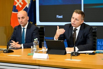 Konsolidácia výrazne zabrzdí ekonomiku, krajina pre ňu príde o 17-tisíc pracovných miest