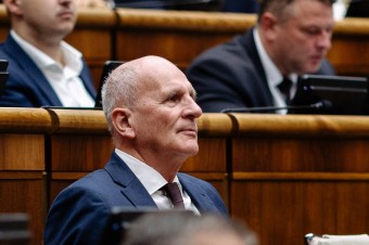 PS spravilo chybu. Mali by vysvetliť, prečo oni môžu hlasovať so Smerom a KDH nie