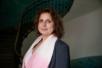 Prísne striedanie po týždni je náš výmysel, poškodili sme tým jednu generáciu detí