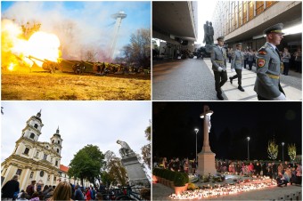 Má Slovensko najviac voľných dní v EÚ? A koľko cirkevných štátnych sviatkov naozaj máme?
