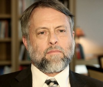 Doug Bandow