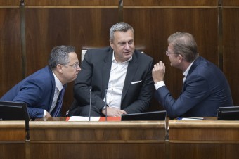 Od budúceho roka ju už nebudú platiť živnostníci, pre firmy zostáva