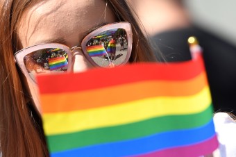 Počuli ste niečo o queer krúžkoch na našich školách?