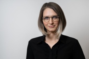 Nie všetko, čo je technicky možné, je aj morálne prijateľné. Môžeme prísť o ideu slobody jednotlivca