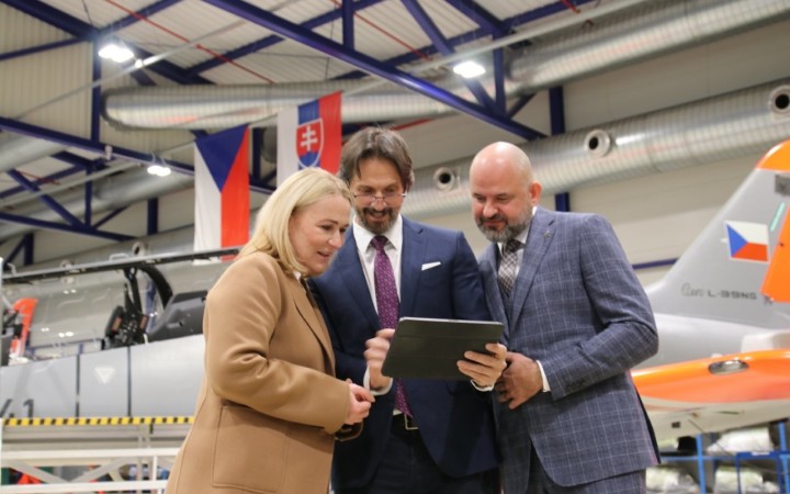 Sme na tom lepšie, než vláda tvrdí, ale Kaliňákovo ministerstvo zbytočne vyčkáva
