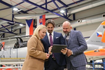 Sme na tom lepšie, než vláda tvrdí, ale Kaliňákovo ministerstvo zbytočne vyčkáva