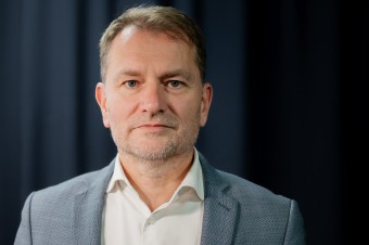 Poslancom som nikdy „zelenú kartu“ nezamietol, to oni chceli postupovať jednotne