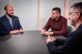 Sedembolestná ustúpila v prospech pravoslávnych Vianoc