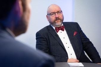 Krymskú vojnu Rusko prehralo. Podobne môže prehrať aj na Ukrajine