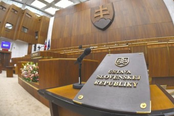 Sú „zástupné témy“ v ústave naozaj také „zástupné“?