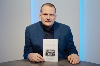 Čo protestantského muža zaujalo na príbehoch katolíckych rehoľníčok