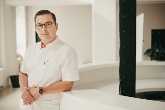 Samovyšetrenie vedie k nárastu biopsií alebo dá žene falošnú istotu, že tam nič nemá