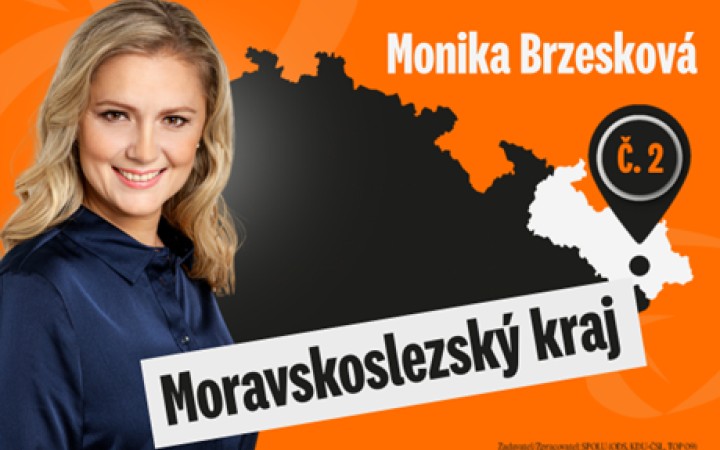 Keď volič krúžkuje, stranícke zákulisia sa otriasajú, ale voľby sú atraktívnejšie
