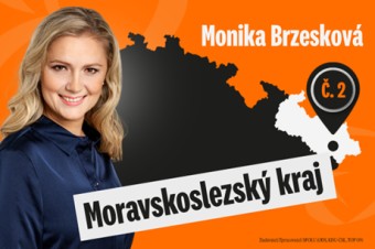 Keď volič krúžkuje, stranícke zákulisia sa otriasajú, ale voľby sú atraktívnejšie